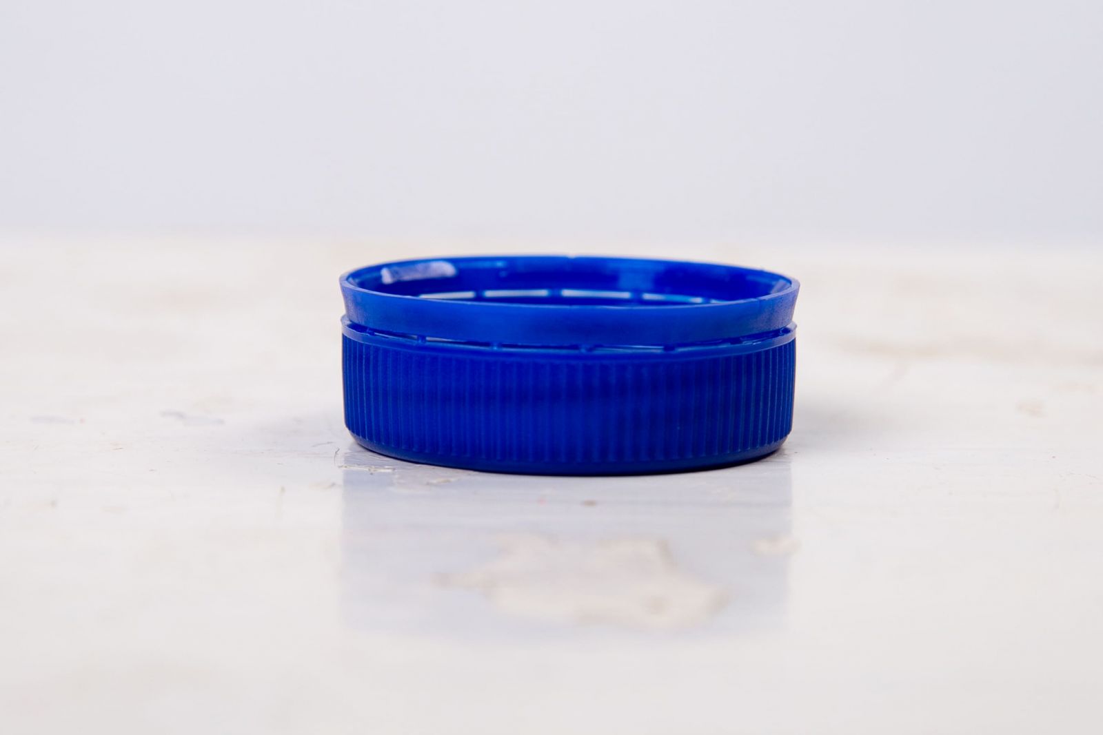 foto-tovarov-dlya-internet-magazina-15